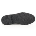 thumbnail image 5 of Propet Men's Flynn Casual Loafers, 5 of 5