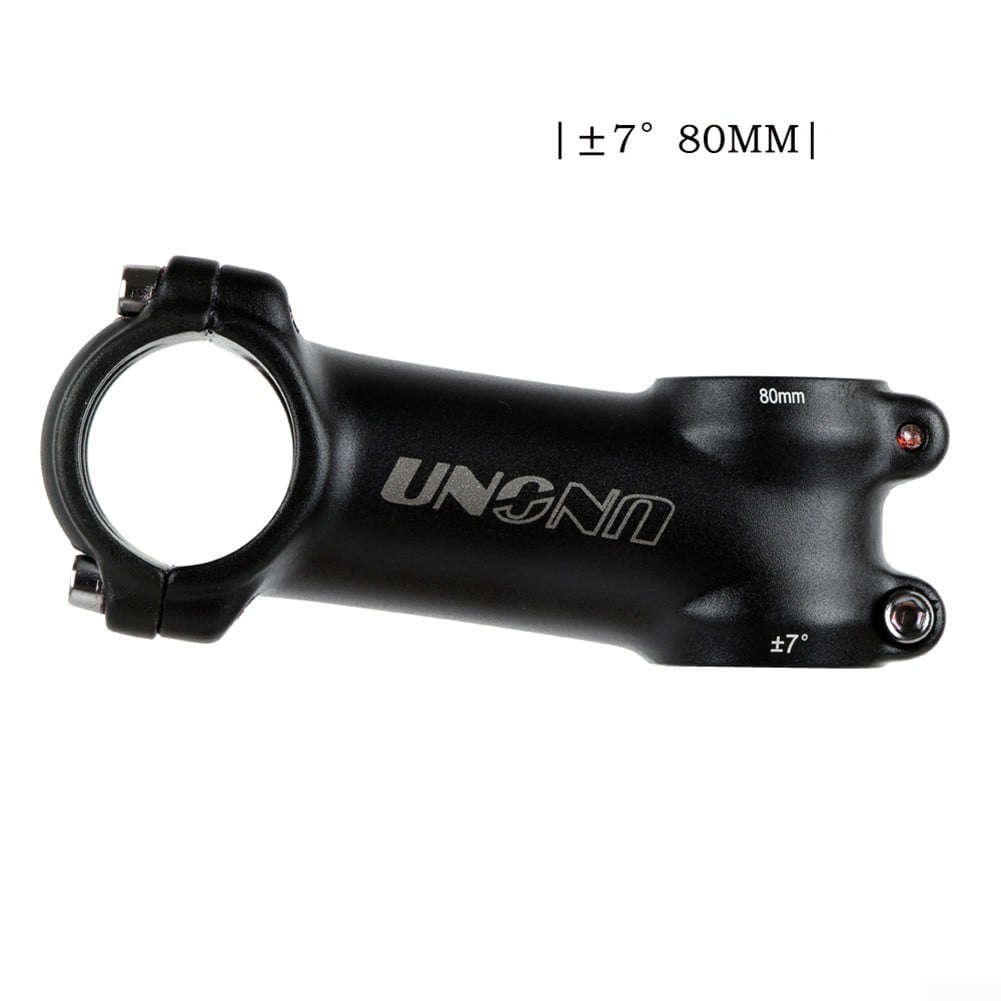 mountain bike stem 31.8