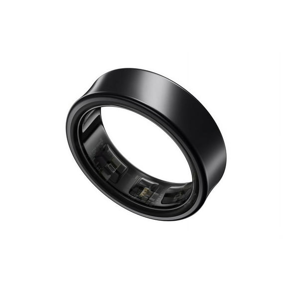 Samsung Galaxy Ring Size 11 Black