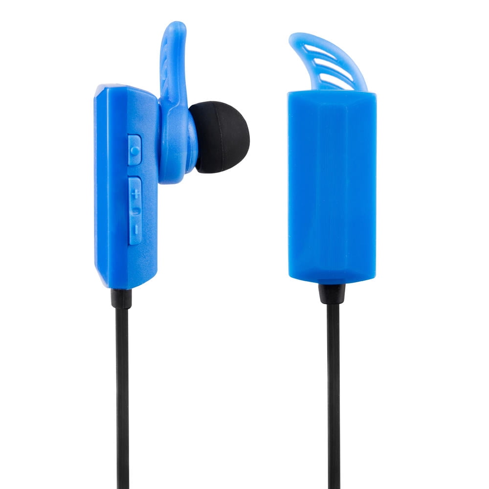 vivitar bluetooth headphones driver windows 7 vivitar bluetooth headphones driver windows 7