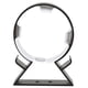 thumbnail image 3 of Blower Organizer, Durable Aluminum Alloy Material Practical Hair Dryer Holder, Home Bathroom ANGGREK Otros, 3 of 8