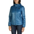 thumbnail image 5 of Blauer - 2098, 5 of 5