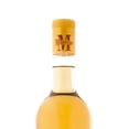 thumbnail image 3 of Licor de Agave Mujeriego Amarillo 1 L, 3 of 3