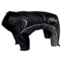 Medium Dining Set Cover , Weathermax , Toast , 45550