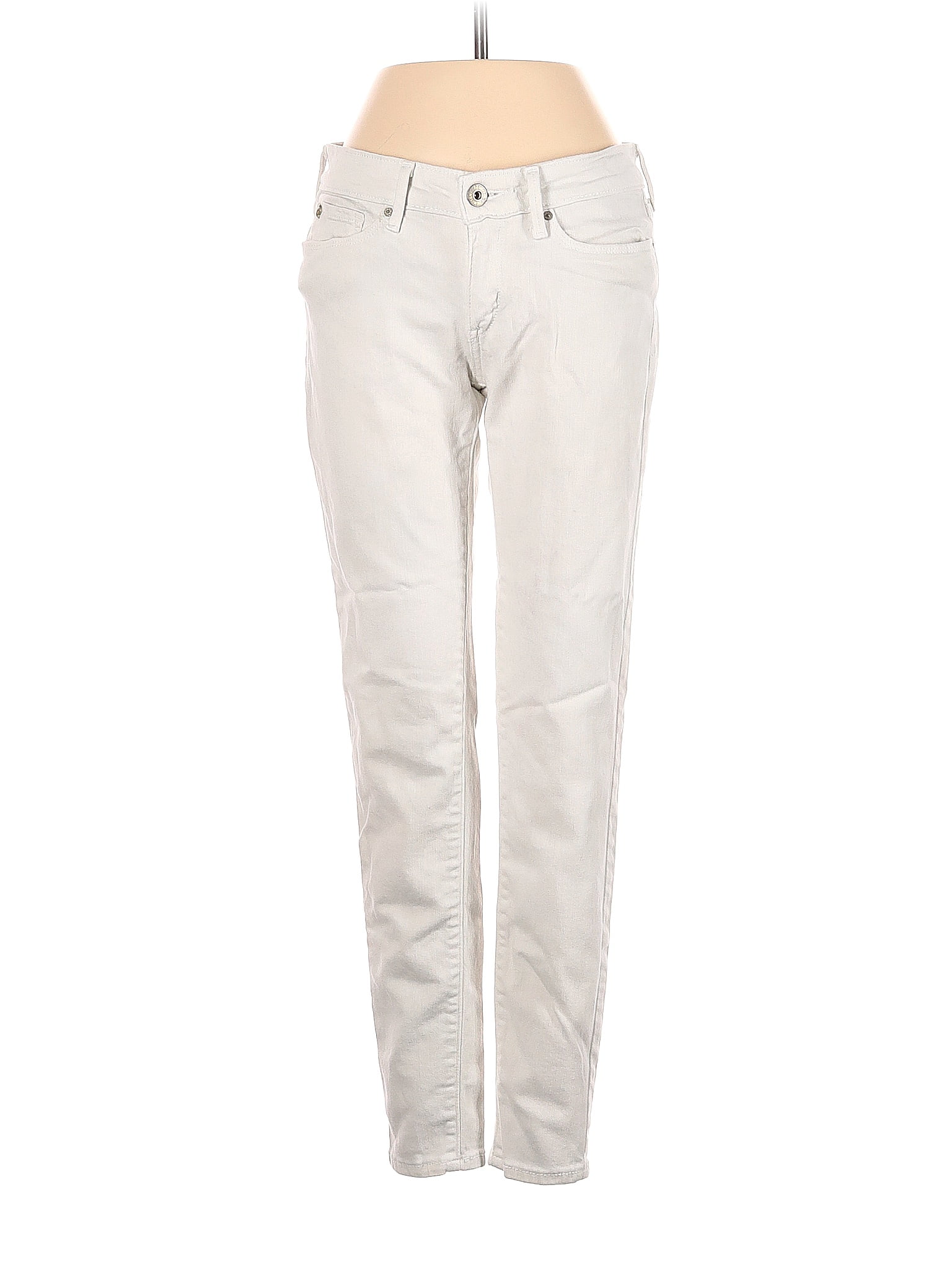 Denizen from Levi's Womens Jeans 