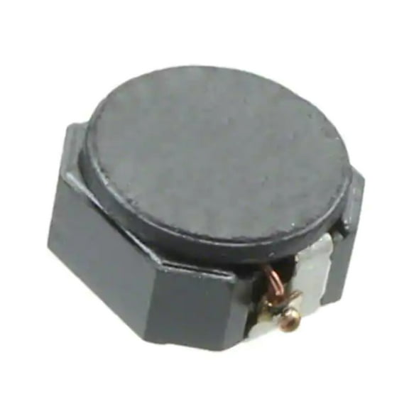 Pack of 4 LTF4022T-4R7N-D Wirewound Inductor 4.7µH Shielded Drum Core 1.8 A 90mOhm Max 2-SMD :RoHS, Cut Tape