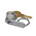 thumbnail image 4 of Bobrick 3944-41 2.1 in. Lock & Key, 4 of 4
