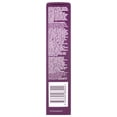 thumbnail image 2 of Wella Color Charm Paints Semi-Permanent Hair Color (2 oz) - Wild Orchid, 2 of 5
