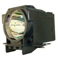 thumbnail image 1 of Lutema Economy for Epson ELPLP23 Projector Lamp with Housing, 1 of 5
