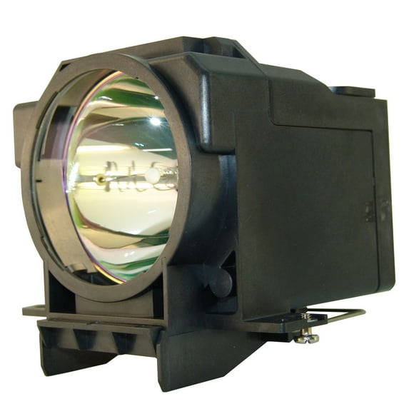 Lutema Economy for Epson ELPLP23 Projector Lamp with Housing