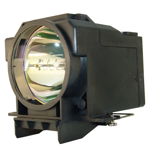 Lutema Economy for Epson ELPLP23 Projector Lamp with Housing