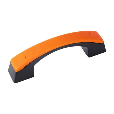 

MEGAWHEELS Replacement Handle Handheld Welding Tool Accessory for Welder