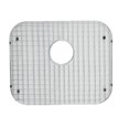 thumbnail image 1 of American Imaginations 22.75-in. W Kitchen Sink Grid AI-34843, 1 of 1