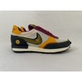 thumbnail image 1 of Tenis dbreak-type dia de los muertos nike original (25 cm), 1 of 4