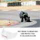 thumbnail image 4 of Reemplazo Del Parabrisas De La Lente Del Casco De La Motocicleta Para La Lente Del Casco Agv K5 K3sv Reemplazo Del Casco Del Casco Del Casco, 4 of 7