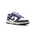 thumbnail image 7 of NIKE MENS Dunk Low Retro SE "Sanded Purple" HV4452 100 HV4452 100 from Stadium Goods, 7 of 7