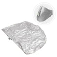thumbnail image 2 of Fundas impermeables para motocicletas, protección contra el polvo, la lluvia y los rayos UV., 2 of 7