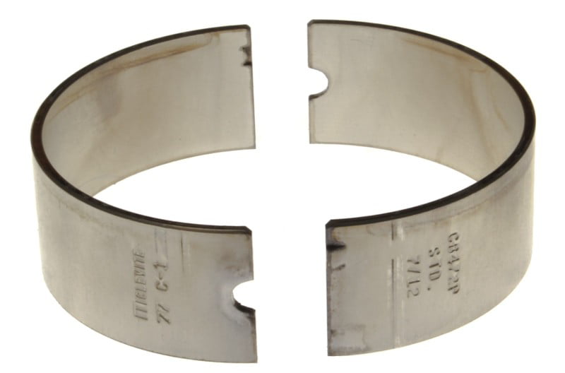 Cadillac Stainless Steel Unisex Bracelet