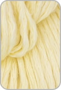 Juniper Moon - Cumulus Knitting Yarn - Lemon Iris (# 70)