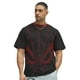 thumbnail image 2 of Playera Para Hombre Cómics Disney Licencia Original 100% Algodon, 2 of 4