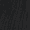 Black Soot Glitter, variant on Scoop Women's and Women's Plus Ruffle Maxi Dress, Sizes XS-XXL