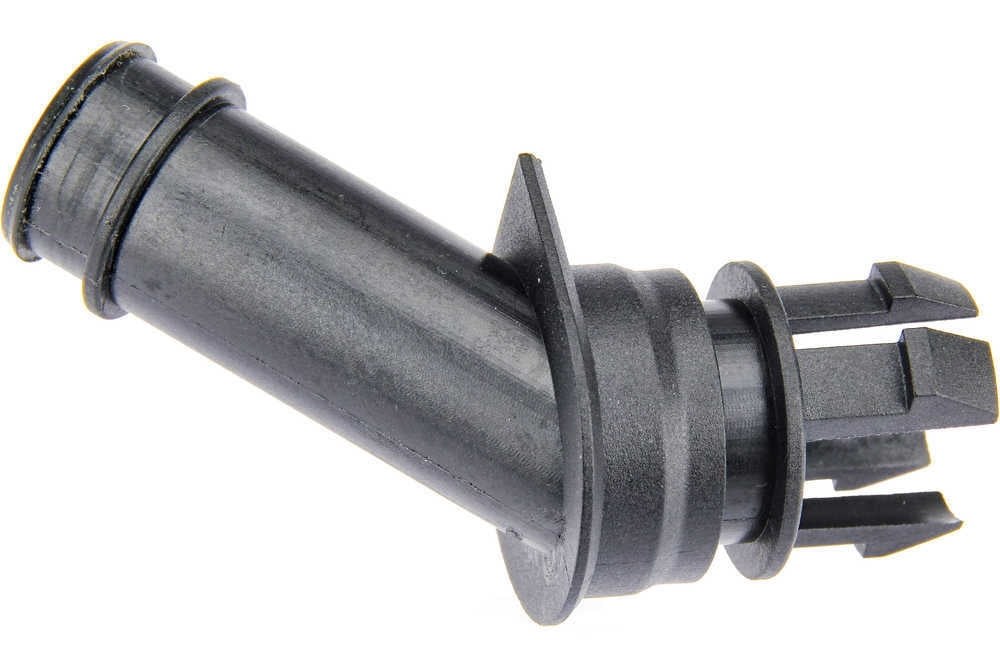 URO Parts URO-016280 Automatic Transmission Fluid Filler Tube