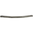 thumbnail image 4 of For 18-21 C-HR CHR Front Lower Bumper Impact Bar Crossmember Reinforcement Rebar, 4 of 5