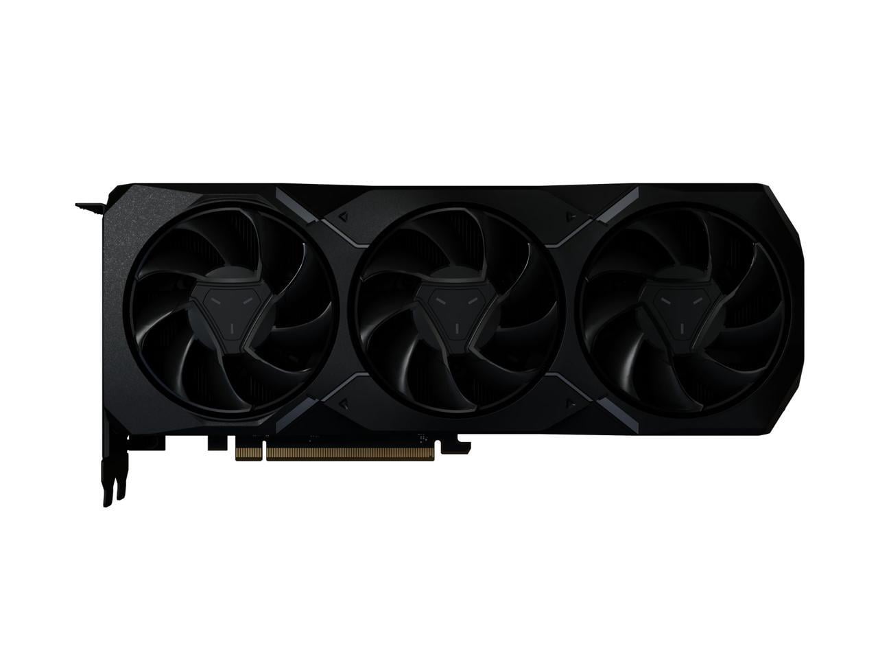 SAPPHIRE製 Radeon RX 7900 XT 20GB Sapphire AMD Radeon RX 7900 XT - Graphics card - Radeon RX 7900 XT