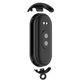 thumbnail image 2 of 2 uds adaptador de conector conectores de banda de Metal anticorrosión para Xiaomi Mi Band 8, 2 of 6