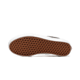thumbnail image 6 of VANS MENS Skate Slip-On "Grey/White" VN0A5FCA195 VN0A5FCA195 from Stadium Goods, 6 of 8