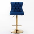 thumbnail image 2 of American Design Wing Back - Swivel Function - In Dining Room, Ideal for Relaxed Dining, 2 of 7