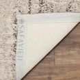 thumbnail image 4 of SAFAVIEH Classic Vintage Peter Oriental Area Rug, Anthracite, 5' x 8', 4 of 8