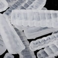 thumbnail image 4 of Clear Melt and Pour Soap Base Jabón Fabricación de jabón DIY Fácil de hacer, 4 of 9