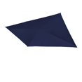 thumbnail image 1 of Parapluie 2M * Parapluie Rectangulaire pour Terrasse, Parapluie de Table Extérieur, Parapluie de Marché, Parapluie de Remplacement, Visage Adapté pour Jardin et Piscine, 1 of 9