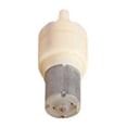 thumbnail image 1 of Low Noise Diaphragm Pump Designed To Be Compact And Efficient Efficient And Reliable Lightweight And Durable Campers, 1 of 5