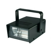 STROBE LIGHT 120V 60HZ