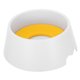 thumbnail image 1 of Bebedero flotante reutilizable para mascotas, comedero de plástico para perros y gatos, con disco flotante, accesorio para mascotas, 1 of 7