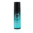 thumbnail image 5 of Unisex Curls Rock Amplifier 5 Oz By Catwalk, 5 of 5
