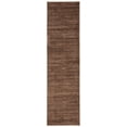 thumbnail image 4 of Safavieh Vision Adrasteia Tapis Abstrait, 4 of 6