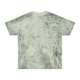 thumbnail image 3 of Unisex Angels Vs. Demons by Grandmarkee "The Magician" Sketch Art Tee, 3 of 4