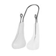 thumbnail image 2 of Pinzas para la nariz que levantan el puente de la nariz de silicona, Corrector, herramienta de belleza WD.WDQZL Cocina, 2 of 5