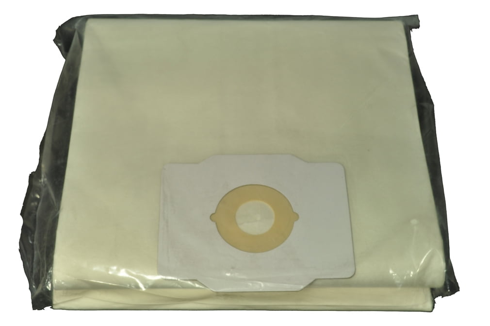 Beam Central Vacuum Cleaner Bags Model HL300 Part 110056