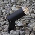 thumbnail image 3 of BAZZ Luvia Spot Light Kit Black, 3 of 5
