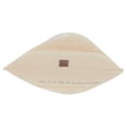 thumbnail image 6 of Maybelline New York Dream Velvet Soft-Matte Hydrating Foundation, Sandy Beige, 1 fl oz, 6 of 6