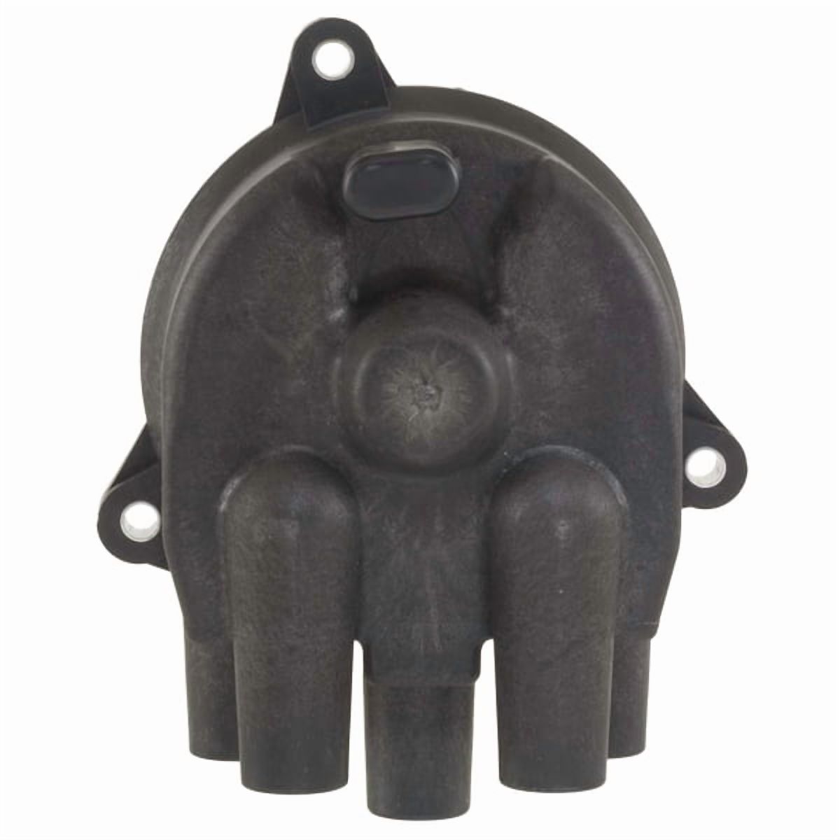 Distributor Cap and Rotor Kit