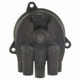thumbnail image 5 of Distributor Cap and Rotor Kit, 5 of 5