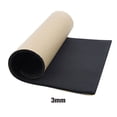 thumbnail image 4 of OUSITAID Car Sound Deadening  Vehicle Truck Auto Van Insulation Pad Replacement Repair Upgrade Part Accessories, 4 of 8