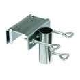 thumbnail image 4 of Support de Parasol de Balcon Pince de Table pour Parasol de Terrasse, 4 of 6