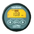thumbnail image 1 of Monitor de batería Xantrex LinkPro, 1 of 1
