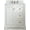 Bright White, variant on James Martin Vanities 825-V30-BW-3CAR De Soto 32" Free Standing Single Vanity Set - White